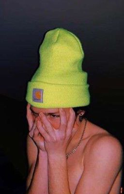 Сводный Брат 