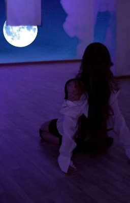 танцуй несмотря ни на что 