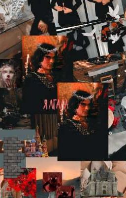 Мальчик на девятке