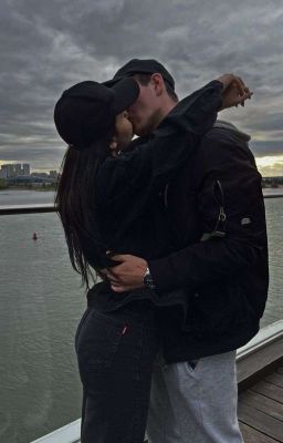 Друг детства