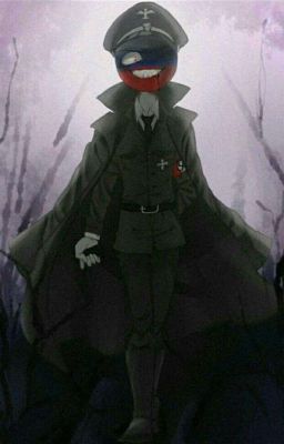 Кто это будет читать читайте