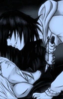 Враг или больше чем.......