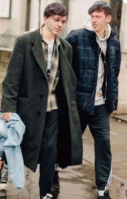 Пока ты просто хулиган