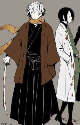 цирконовые воспоминания