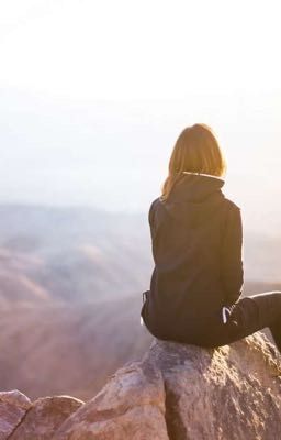 Университет в Париже или начало новой жизни 