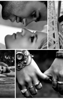 Навсегда в моём сердце  