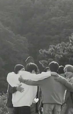 мечта всей жизни