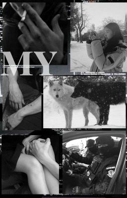 ✦**TWO WORLD**✦ #my #addiction #youlikeadrug