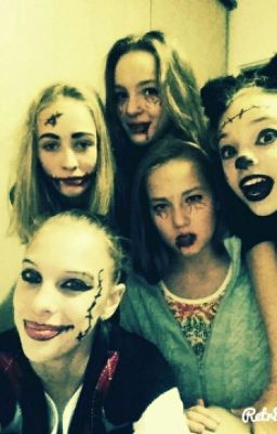 История семьи Писькачей