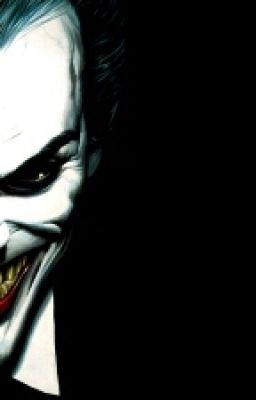 Страшные Истории