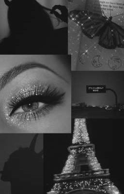 21 день 💔🥀