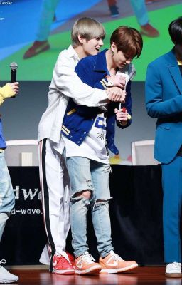 Все могло быть иначе .......