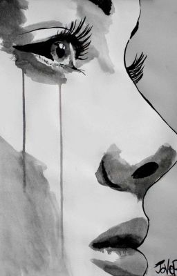 Трудный Возраст 