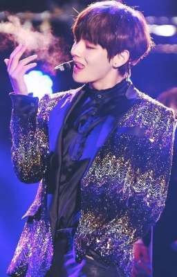 Я по пьяне , переспала с соседом 