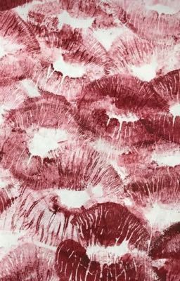 Просто от автора. 