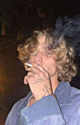 Не кипятить, солнце)