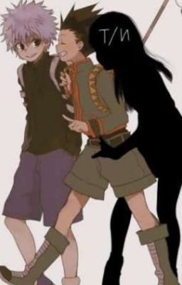 ×Та кто потеряла всё×|ЗАМОРОЖЕН|