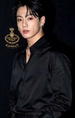 Испытание любовью и карьерой