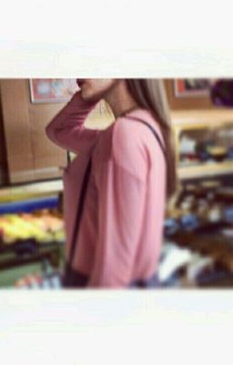 Жизнь девушки💕