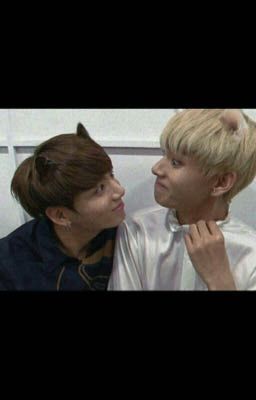 Не проблема