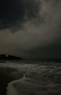 похороните нас в цветочном поле 