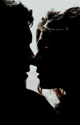 Путь к Лучшему 