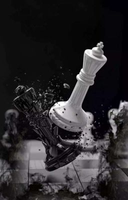 Запретная игра