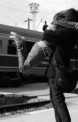 Враг или парень