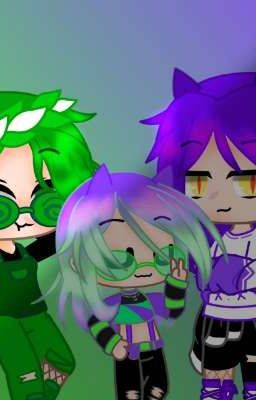 Слёзы счастья