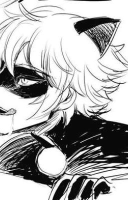 Котёночек, а я ведь только начал...   