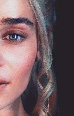 Судьба Дейенерис Таргариен