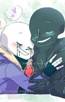 🌌~|Кроваво-синие розы