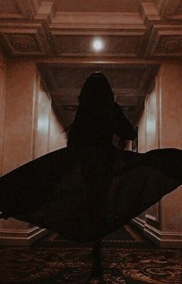 Соблазнить. Влюбить. Убить