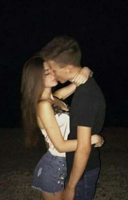 Люблю и буду любить