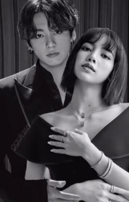 Стигмалион