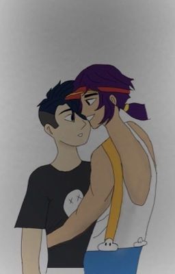 Будешь моим будущим? ( продолжение "ты будешь моим "