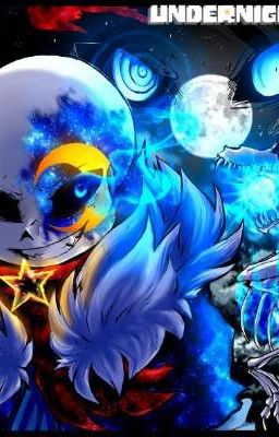 ×Вызовы Духов×