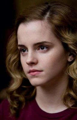 Harry Potter  Лекарство от скуки 