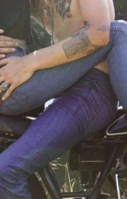 Не задавайся 