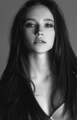 Любимый дьявол.