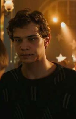 я скучала..|| турбо