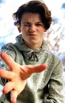 Т/И и запутанная история