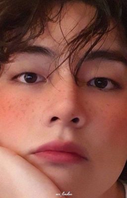 Учитель Ким.