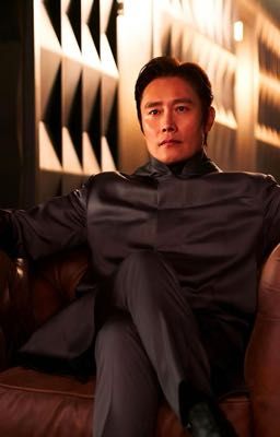 Билет в счастливую жизнь