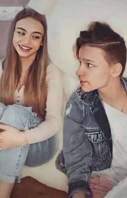 🔥Случайное знакомства🔥