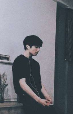 Музыка наших сердец:Сезон любви.