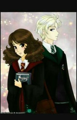 Наша дочь....