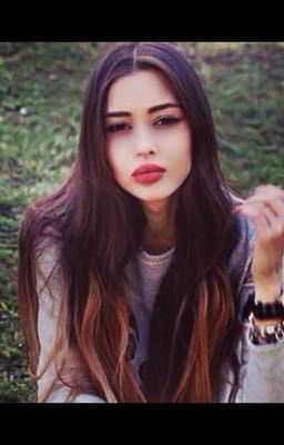 Мой личный тренер