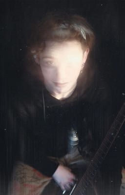 Обратно в 2019✌️