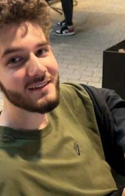 музыка нас связала